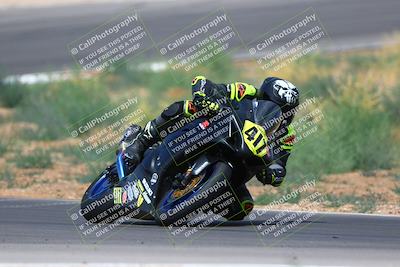 media/Apr-30-2023-CRA (Sun) [[020fcf5d43]]/Race 9-1000 Superbike/